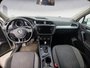 2018 Volkswagen Tiguan TRENDLINE