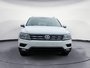 2018 Volkswagen Tiguan TRENDLINE