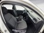 2018 Volkswagen Tiguan TRENDLINE