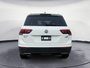 2018 Volkswagen Tiguan TRENDLINE