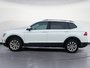 2018 Volkswagen Tiguan TRENDLINE