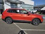 2018 Volkswagen Tiguan HIGHLINE