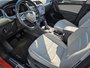 2018 Volkswagen Tiguan HIGHLINE