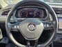 2018 Volkswagen Tiguan HIGHLINE