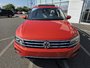 2018 Volkswagen Tiguan HIGHLINE