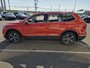 2018 Volkswagen Tiguan HIGHLINE