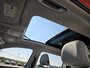 2018 Volkswagen Tiguan HIGHLINE