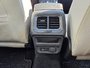 2018 Volkswagen Tiguan HIGHLINE