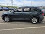 2018 Volkswagen Tiguan TRENDLINE
