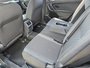 2018 Volkswagen Tiguan TRENDLINE