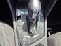 2018 Volkswagen Tiguan TRENDLINE