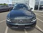 2018 Volkswagen Tiguan TRENDLINE