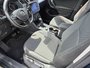 2018 Volkswagen Tiguan TRENDLINE