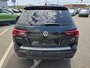 2018 Volkswagen Tiguan TRENDLINE
