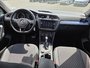 2018 Volkswagen Tiguan TRENDLINE