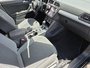 2018 Volkswagen Tiguan TRENDLINE
