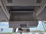 2018 Volkswagen Tiguan TRENDLINE