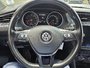 2018 Volkswagen Tiguan TRENDLINE