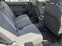 2018 Volkswagen Tiguan TRENDLINE
