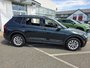 2018 Volkswagen Tiguan TRENDLINE
