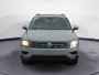 2018 Volkswagen Tiguan COMFORTLINE