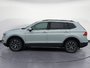 2018 Volkswagen Tiguan COMFORTLINE