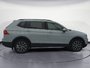 2018 Volkswagen Tiguan COMFORTLINE
