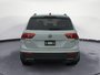 2018 Volkswagen Tiguan COMFORTLINE