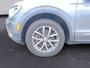 2018 Volkswagen Tiguan UNKNOWN