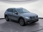 2018 Volkswagen Tiguan UNKNOWN