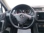 2018 Volkswagen Tiguan UNKNOWN