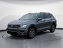 2018 Volkswagen Tiguan UNKNOWN