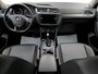 2018 Volkswagen Tiguan UNKNOWN