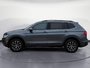 2018 Volkswagen Tiguan UNKNOWN