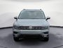 Volkswagen Tiguan HIGHLINE 2019