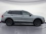 Volkswagen Tiguan HIGHLINE 2019