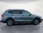 2019 Volkswagen Tiguan COMFORTLINE