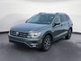 Volkswagen Tiguan COMFORTLINE 2019