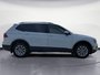2019 Volkswagen Tiguan TRENDLINE