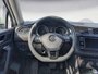 2019 Volkswagen Tiguan TRENDLINE