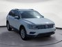 2019 Volkswagen Tiguan TRENDLINE