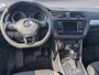 2019 Volkswagen Tiguan TRENDLINE