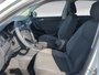 2019 Volkswagen Tiguan TRENDLINE