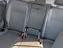2019 Volkswagen Tiguan TRENDLINE