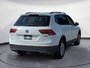 2019 Volkswagen Tiguan TRENDLINE