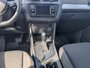 2019 Volkswagen Tiguan TRENDLINE