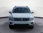2019 Volkswagen Tiguan TRENDLINE
