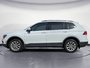2019 Volkswagen Tiguan TRENDLINE