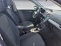 2019 Volkswagen Tiguan TRENDLINE