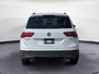 2019 Volkswagen Tiguan TRENDLINE